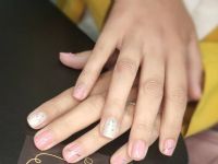 Manicura