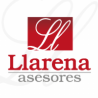 Llarena Asesores Logo
