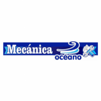 Mecanica-Oceano-instalaciones-logo