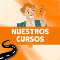 Nuestros Cursos