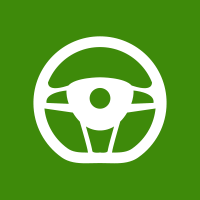 logo Sector